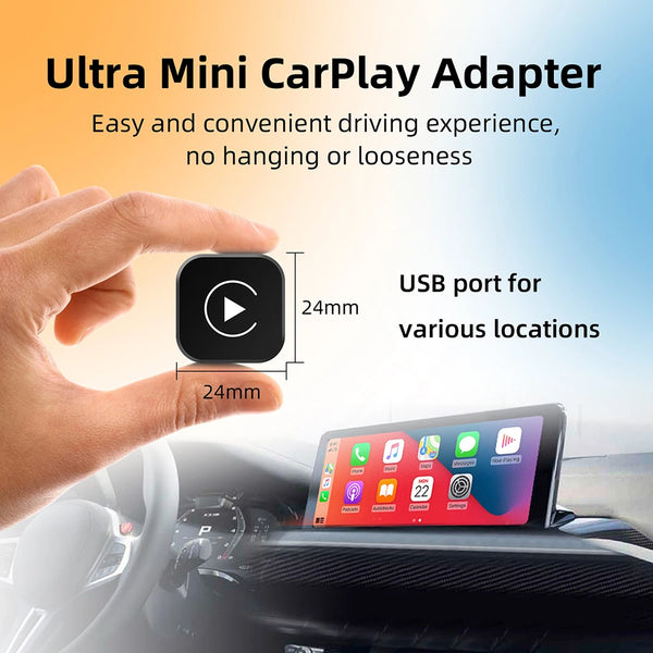 2in1-Wireless-CarPlay-Dongle-Wireless-Android-Auto-Adapter-AI-Smart-Box-Car-Intelligent-Systems-For-Car.jpg