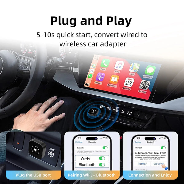 2in1-Wireless-CarPlay-Dongle-Wireless-Android-Auto-Adapter-AI-Smart-Box-Car-Intelligent-Systems-For-Car.jpg