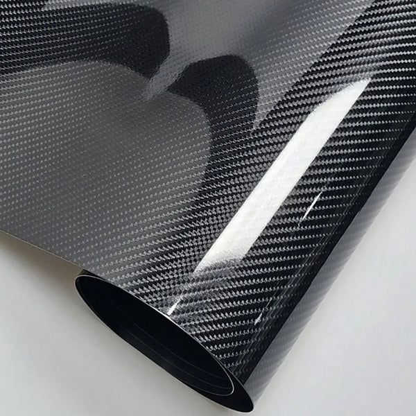 50x30CM-Carbon-Fiber-Vinyl-Film-3D-6D-Matte-Effect-High-Gloss-Motorcycle-Body-Stickers-Forged-Carbon.jpg