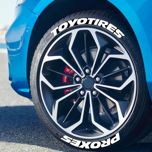 8Pcs-Lot-Car-Tire-Wheel-Lettering-Car-Tuning-Universal-3D-Permanent-PVC-Joined-Tire-Decoration-Stickers.jpg