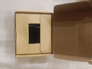 A08269c63d4fc44a2a7f5b8daa4792a47e.jpg