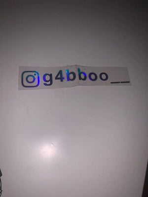A0d8f57fc3e6d487cae12496cb3efac5bJ.jpg
