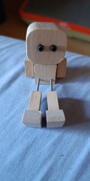 A0f4bf0974dde4d1cbdeef874c12cab5cr.jpg