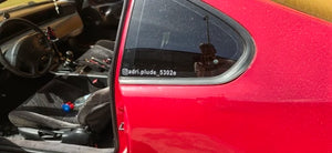 A19db586f98da417ea573f59e9d8bddde2.jpg