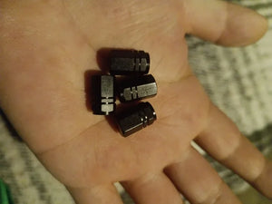 A330a6a1b6a504448a3edc75dd7c3c74cq.jpg