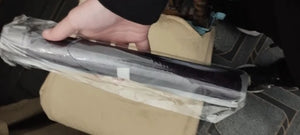 A3de423c37de649ec84ec05f02f0af512L.jpg
