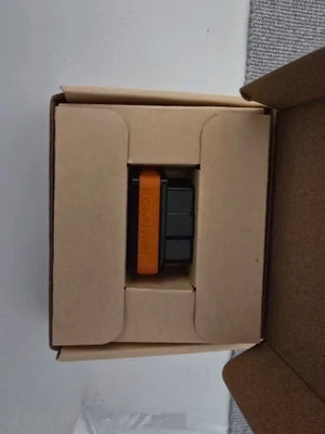 A5a0a3b8dee8540b0b1372aa894df98284.jpg