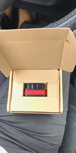 A69cd8a4a892a41829e3a06ec0f991a98n.jpg