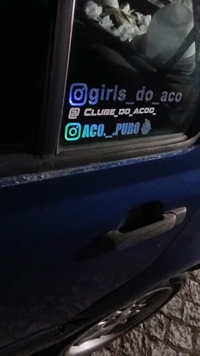 A814ccfb298ae47c5b5fd2bda3c85b8e6J.jpg