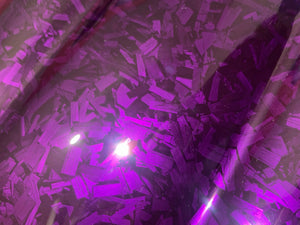 Aa6e6f6d749644d179aa11cd1528f9aa4h.jpg
