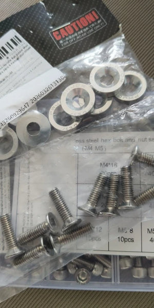 Afaef17e749944eac84ffaf84e25e0407O.jpg