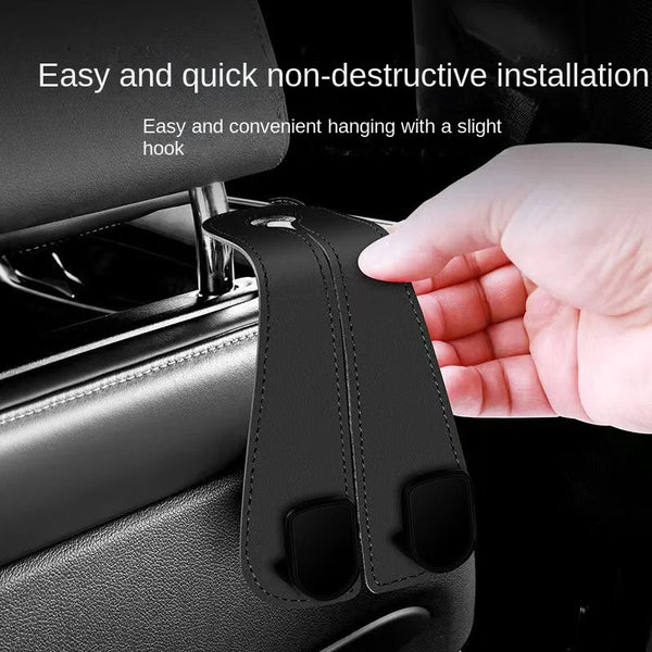 Car-Headrest-Hooks-Hanger-for-Bags-Seat-Back-Organizer-Holder-Clips-Auto-Fastener-Hooks-Car-St.jpg