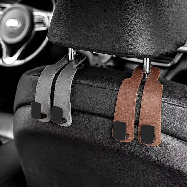 Car-Headrest-Hooks-Hanger-for-Bags-Seat-Back-Organizer-Holder-Clips-Auto-Fastener-Hooks-Car-St.jpg