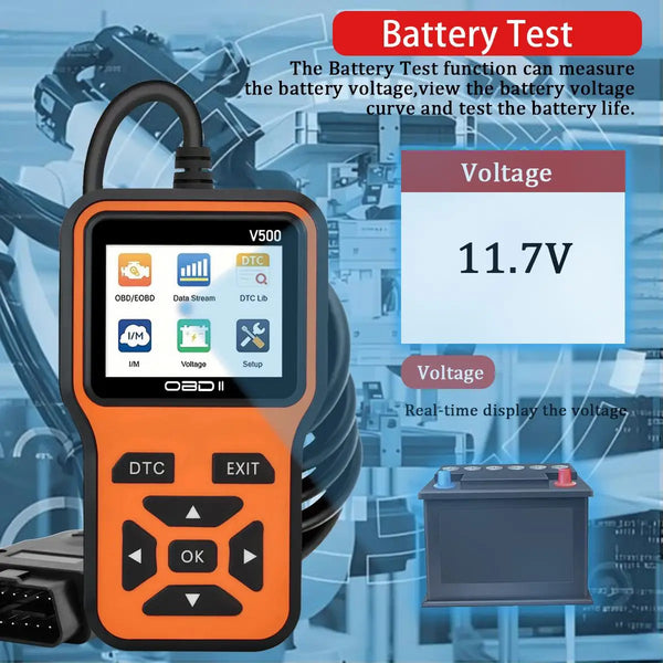 Car-OBD2-Scanner-Diagnostic-Tool-Code-Reader-Car-Voltage-Tester-Engine-Fault-Code-Scanner-Charging-Tester.jpg
