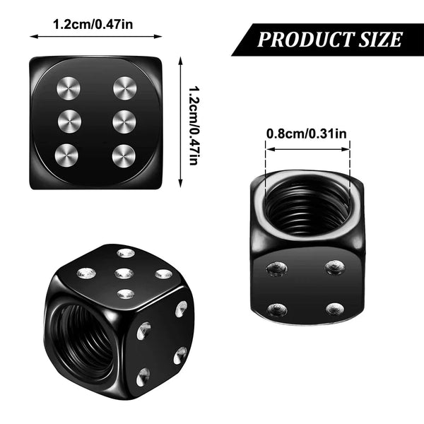 DSYCAR-2-8Pcs-Aluminum-Tire-Valve-Caps-Dice-Wheel-Stem-Tyre-Tire-Wheel-Stem-Air-Valve.jpg