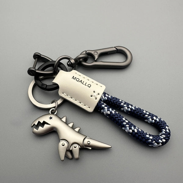 Motorcycle-Decoration-Accessories-and-Car-Keychain-Single-Leather-Woven-Rope-Metal-Keychain-Handbag-Pendant-Small-Gift.jpg