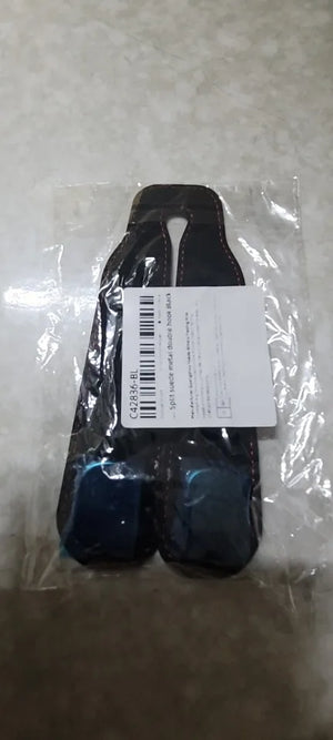 S8fae201f215a44549fa04d84874784c3G.jpg