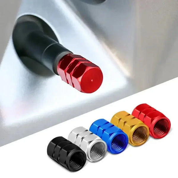 Tire-Valve-Stem-Caps-Decorative-Tires-Accessories-Aluminum-Alloy-Nipple-Wheel-Caps-For-Cars-Motorcycles-Bicycle.jpg