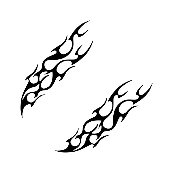 Universal-Car-Engine-Hood-Stripe-Sticker-Creative-Flame-Style-Car-Modification-Vinyl-Decals-Auto-Racing-Body.jpg
