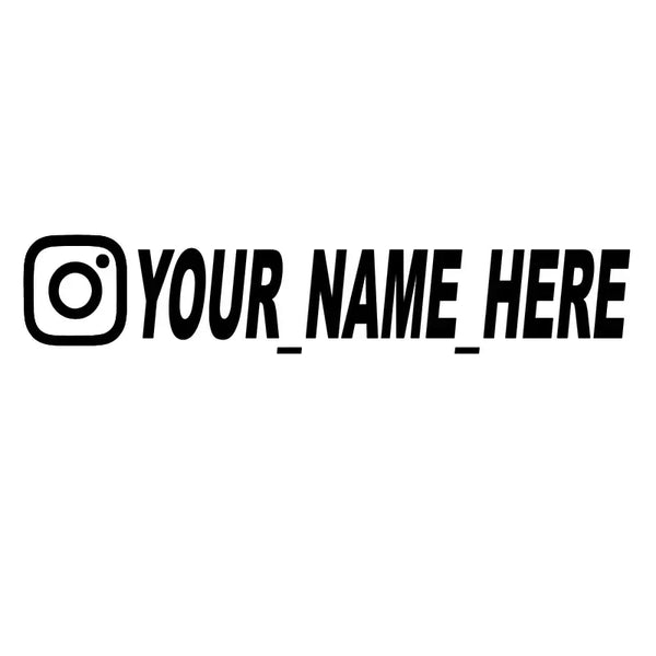 User-Name-Custom-Personalized-Instagram-Vinyl-Decals-Motorcycle-for-Instagram-FACEBOOK-Customization-Needs-Remarks-Car-Sticker.jpg