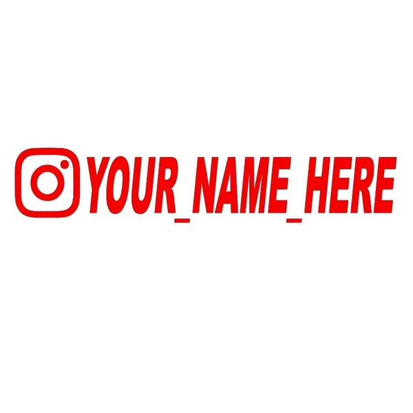 User-Name-Custom-Personalized-Instagram-Vinyl-Decals-Motorcycle-for-Instagram-FACEBOOK-Customization-Needs-Remarks-Car-Sticker.jpg
